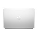 HP Probook 450 G10 15.6" FHD, Intel i5-1334U, 32GB DDR4, 1TB SSD, Iris Xe, WiFi 6E/BT, Win 11 Pro