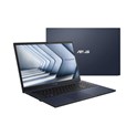 Asus B1502CVA-WB73C2X 15.6" FHD, Intel i7-1335U, 16GB DDR4, 512GB SSD, Intel UHD, WiFi 6/BT, Win 11 Pro + 3y On-site