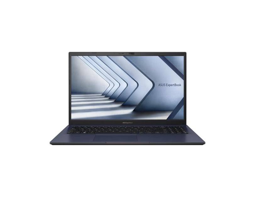 Asus B1502CVA-WB73C2X 15.6" FHD, Intel i7-1335U, 16GB DDR4, 512GB SSD, Intel UHD, WiFi 6/BT, Win 11 Pro + 3y On-site