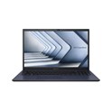 Asus B1502CVA-WB73C2X 15.6" FHD, Intel i7-1335U, 16GB DDR4, 512GB SSD, Intel UHD, WiFi 6/BT, Win 11 Pro + 3y On-site