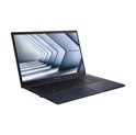 Asus B1502CVA-WB73C2X 15.6" FHD, Intel i7-1335U, 16GB DDR4, 512GB SSD, Intel UHD, WiFi 6/BT, Win 11 Pro + 3y On-site