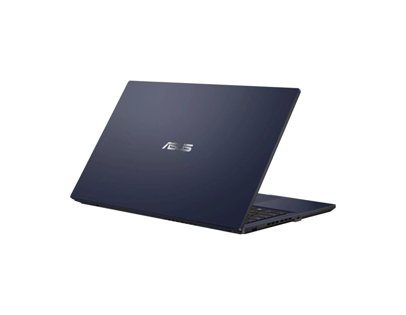 Asus B1502CVA-WB73C2X 15.6" FHD, Intel i7-1335U, 16GB DDR4, 512GB SSD, Intel UHD, WiFi 6/BT, Win 11 Pro + 3y On-site