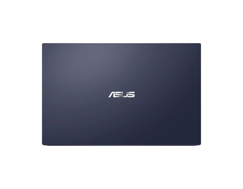 Asus B1502CVA-WB73C2X 15.6" FHD, Intel i7-1335U, 16GB DDR4, 512GB SSD, Intel UHD, WiFi 6/BT, Win 11 Pro + 3y On-site