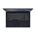 Asus B1502CVA-WB73C2X 15.6" FHD, Intel i7-1335U, 16GB DDR4, 512GB SSD, Intel UHD, WiFi 6/BT, Win 11 Pro + 3y On-site