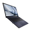 Asus B1502CVA-WB73C2X 15.6" FHD, Intel i7-1335U, 16GB DDR4, 512GB SSD, Intel UHD, WiFi 6/BT, Win 11 Pro + 3y On-site
