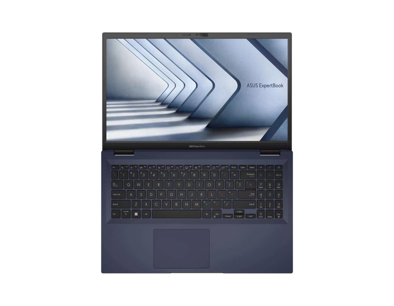 Asus B1502CVA-WB73C2X 15.6" FHD, Intel i7-1335U, 16GB DDR4, 512GB SSD, Intel UHD, WiFi 6/BT, Win 11 Pro + 3y On-site
