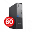 Lenovo ThinkCentre NEO 50s Gen 5, Intel Core i3-14100, 16GB DDR5, 512GB SSD, Intel UHD Graphics 730, DVDRW, VGA/HDMI/DP, tipk/miš + Win 11 Pro + 5Y (12XD008JCR)
