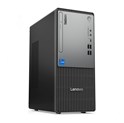 Lenovo ThinkCentre NEO 50t Gen 5, Intel Core i5-14400, 16GB DDR5, 1TB SSD, UHD 730, DVDRW, VGA/HDMI/DP, tipk/miš, Win 11 Pro + 5Y (12UD004MCR)