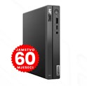 Lenovo ThinkCentre NEO 50q Gen 4 Tiny, Intel Core i5-13420H, 16GB DDR4, 1TB SSD, UHD, HDMI/DP, WiFi-ax/BT5.1, tipk/miš, Win 11 Pro + 5Y (12LN003RCR)