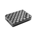 Verbatim Store'n'Go Mini Diamond 2TB SSD vanjski disk USB-C, 1000/1000 MB/s