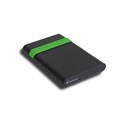 Verbatim 2.5" SmartDisk 320GB vanjski HDD, USB3.2 Gen1, crni