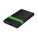 Verbatim 2.5" SmartDisk 320GB vanjski HDD, USB3.2 Gen1, crni