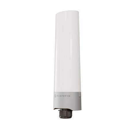 Mikrotik GPeRx4 pojačivač dometa 4x10/100/1000, IP68 (GPER14i)