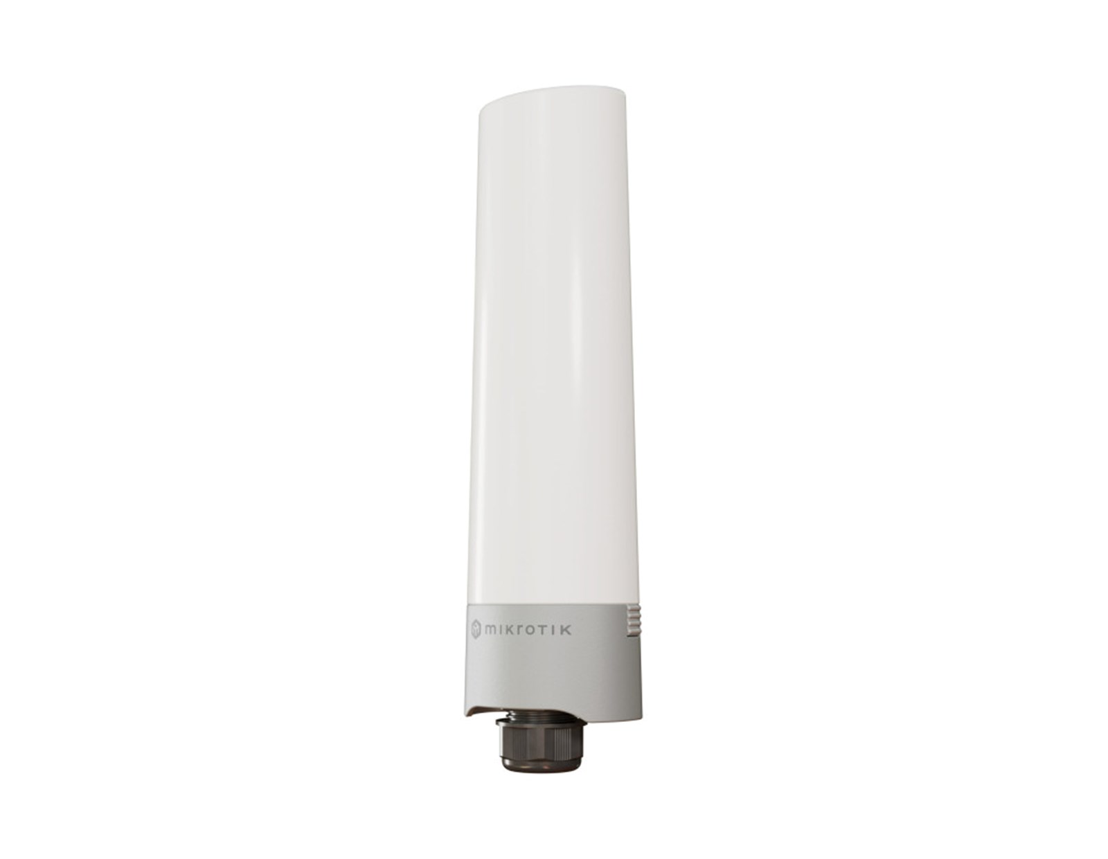Mikrotik GPeRx4 pojačivač dometa 4x10/100/1000, IP68 (GPER14i)