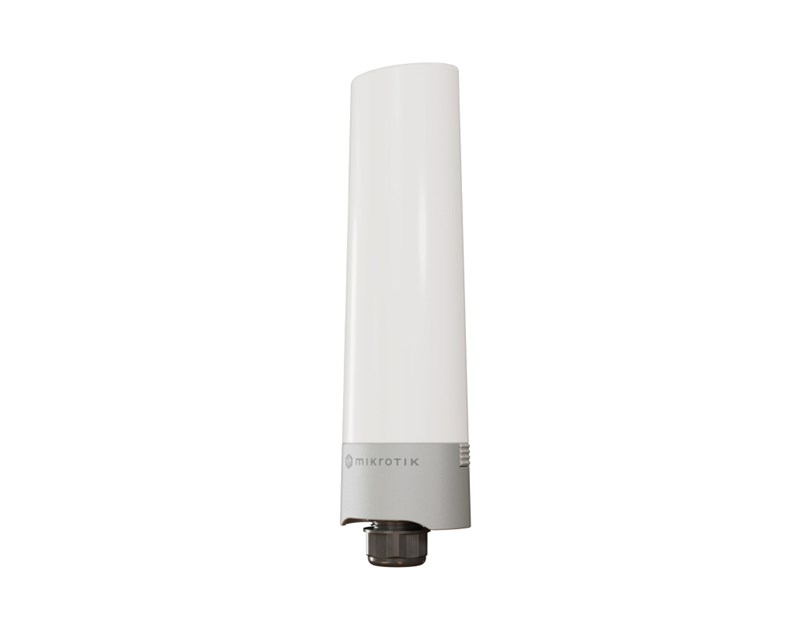Mikrotik GPeRx4 pojačivač dometa 4x10/100/1000, IP68 (GPER14i)