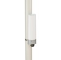 Mikrotik GPeRx4 pojačivač dometa 4x10/100/1000, IP68 (GPER14i)