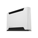 Mikrotik Chateau LTE12 (2025), 448-896 MHz CPU, 256MB RAM, 5×G-LAN, 1xUSB, Wi-Fi 4, RouterOSv7