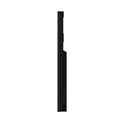 IIYAMA 105" TE10518UWI-B1AG UW5K 5120x2160, iiWare11 , Android 13, 40-Points PureTouch IR+ with zero bonding, VA panel, Multi-Screen Display supported, Metal Housing, Fan-less, Speakers 2x 16W + 