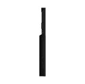 IIYAMA 105" TE10518UWI-B1AG UW5K 5120x2160, iiWare11 , Android 13, 40-Points PureTouch IR+ with zero bonding, VA panel, Multi-Screen Display supported, Metal Housing, Fan-less, Speakers 2x 16W + 