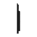 IIYAMA 55" TE5512MIS-B3AG Touchscreen 4K UHD (3840x2160) IPS, 16:9, 8ms, 400 cd/m2, 4000:1, 3xHDMI, 5xUSB-A, 1xUSB-C, zvučnici, crni 