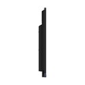 IIYAMA 55" TE5512MIS-B3AG Touchscreen 4K UHD (3840x2160) IPS, 16:9, 8ms, 400 cd/m2, 4000:1, 3xHDMI, 5xUSB-A, 1xUSB-C, zvučnici, crni 