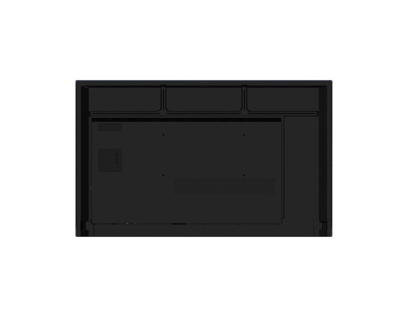 IIYAMA 55" TE5512MIS-B3AG Touchscreen 4K UHD (3840x2160) IPS, 16:9, 8ms, 400 cd/m2, 4000:1, 3xHDMI, 5xUSB-A, 1xUSB-C, zvučnici, crni 