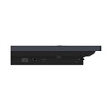 IIYAMA 55" TE5512MIS-B3AG Touchscreen 4K UHD (3840x2160) IPS, 16:9, 8ms, 400 cd/m2, 4000:1, 3xHDMI, 5xUSB-A, 1xUSB-C, zvučnici, crni 