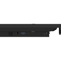 IIYAMA 65" TE6512MIS-B3AG Touchscreen 4K UHD (3840x2160) IPS, 16:9, 8ms, 400 cd/m2, 4000:1, VGA, HDMI, 5xUSB-A, 1xUSB-C, zvučnici, crni 