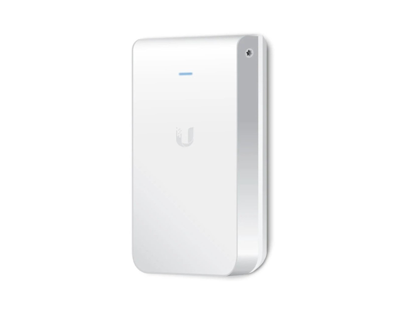 Ubiquiti UniFi Access Point In Wall Hi-Density