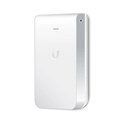 Ubiquiti UniFi Access Point In Wall Hi-Density