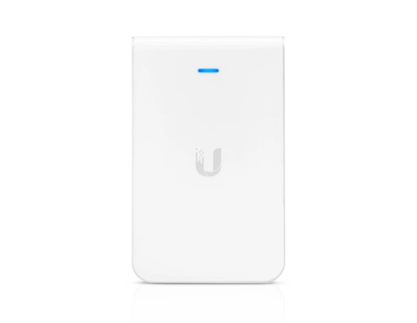 Ubiquiti UniFi Access Point In Wall Hi-Density