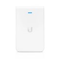 Ubiquiti UniFi Access Point In Wall Hi-Density