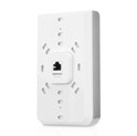 Ubiquiti UniFi Access Point In Wall Hi-Density