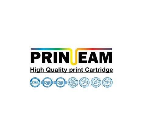 Print-Team HP W1490A-XL toner (9500 stranica) STARI CHIP