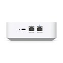 Ubiquiti UniFi Express 7  upravljački uređaj/pristupnik - WiFi 7, LAN & WAN port, LCM display