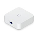 Ubiquiti UniFi Express 7  upravljački uređaj/pristupnik - WiFi 7, LAN & WAN port, LCM display