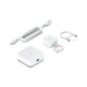 Ubiquiti UniFi Express 7  upravljački uređaj/pristupnik - WiFi 7, LAN & WAN port, LCM display