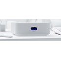 Ubiquiti UniFi Express 7  upravljački uređaj/pristupnik - WiFi 7, LAN & WAN port, LCM display