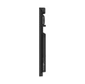 IIYAMA 65" TE6514MIS-B2AG Touchscreen 4K UHD (3840x2160) VA, 16:9, 6.5ms, 450 cd/m2, 5000:1, HDMI/DP, 6xUSB-A, 2xUSB-C, zvučnici, crni 