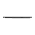 IIYAMA 65" TE6514MIS-B2AG Touchscreen 4K UHD (3840x2160) VA, 16:9, 6.5ms, 450 cd/m2, 5000:1, HDMI/DP, 6xUSB-A, 2xUSB-C, zvučnici, crni 
