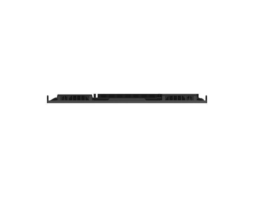 IIYAMA 65" TE6514MIS-B2AG Touchscreen 4K UHD (3840x2160) VA, 16:9, 6.5ms, 450 cd/m2, 5000:1, HDMI/DP, 6xUSB-A, 2xUSB-C, zvučnici, crni 