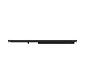 IIYAMA 86" TE8612MIS-B3AG Touchscreen 4K UHD (3840x2160) VA, 16:9, 8ms, 400 cd/m2, 8000:1, VGA/HDMI, 5xUSB-A, 1xUSB-C, zvučnici, crni