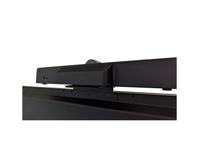 IIYAMA 86" TE8612MIS-B3AG Touchscreen 4K UHD (3840x2160) VA, 16:9, 8ms, 400 cd/m2, 8000:1, VGA/HDMI, 5xUSB-A, 1xUSB-C, zvučnici, crni
