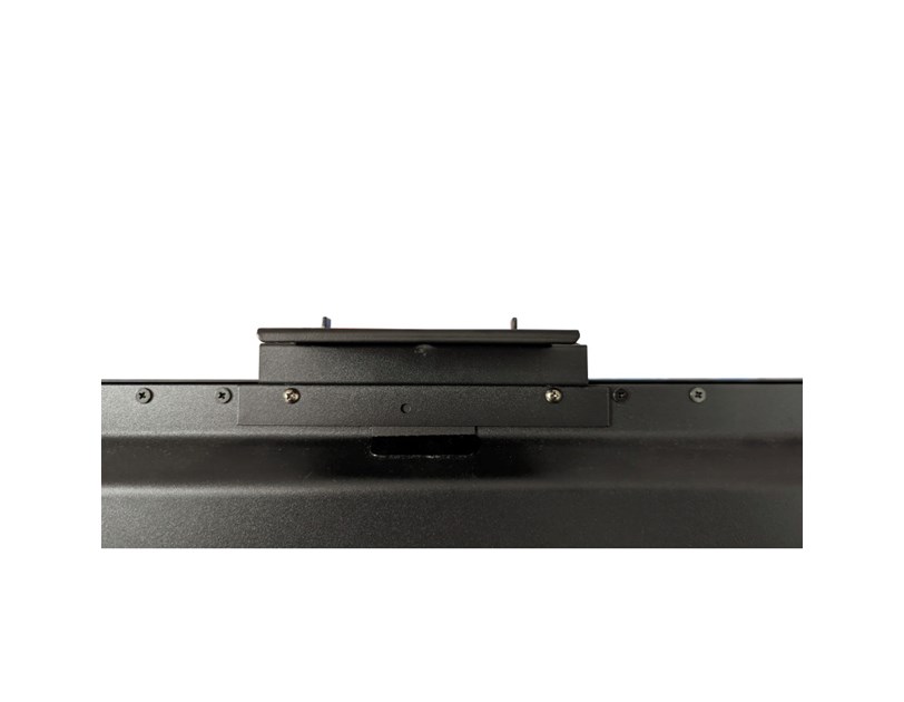 IIYAMA 86" TE8612MIS-B3AG Touchscreen 4K UHD (3840x2160) VA, 16:9, 8ms, 400 cd/m2, 8000:1, VGA/HDMI, 5xUSB-A, 1xUSB-C, zvučnici, crni