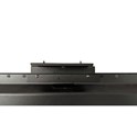 IIYAMA 86" TE8612MIS-B3AG Touchscreen 4K UHD (3840x2160) VA, 16:9, 8ms, 400 cd/m2, 8000:1, VGA/HDMI, 5xUSB-A, 1xUSB-C, zvučnici, crni