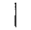 IIYAMA 86" TE8614MIS-B2AG, iiWare12E (EDLA - Google - GMS apps) , Android 13, 50-Points PureTouch IR+ with zero bonding, 3840x2160, UHD VA panel, Multi-Screen Display supported, Metal Housing, Fan-les
