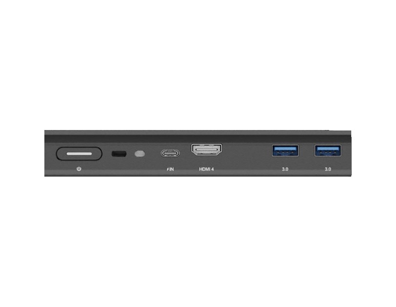 IIYAMA 86" TE8614MIS-B2AG, iiWare12E (EDLA - Google - GMS apps) , Android 13, 50-Points PureTouch IR+ with zero bonding, 3840x2160, UHD VA panel, Multi-Screen Display supported, Metal Housing, Fan-les