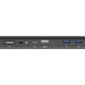 IIYAMA 86" TE8614MIS-B2AG, iiWare12E (EDLA - Google - GMS apps) , Android 13, 50-Points PureTouch IR+ with zero bonding, 3840x2160, UHD VA panel, Multi-Screen Display supported, Metal Housing, Fan-les