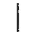 IIYAMA 92" TE9218UWI-B1AG UW5K 5120x2160, iiWare11 , Android 13, 50-Points PureTouch IR+ with zero bonding, VA panel, Multi-Screen Display supported, Metal Housing, Fan-less, Speakers 2x 16W + 16W sub
