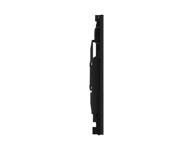 IIYAMA 92" TE9218UWI-B1AG UW5K 5120x2160, iiWare11 , Android 13, 50-Points PureTouch IR+ with zero bonding, VA panel, Multi-Screen Display supported, Metal Housing, Fan-less, Speakers 2x 16W + 16W sub